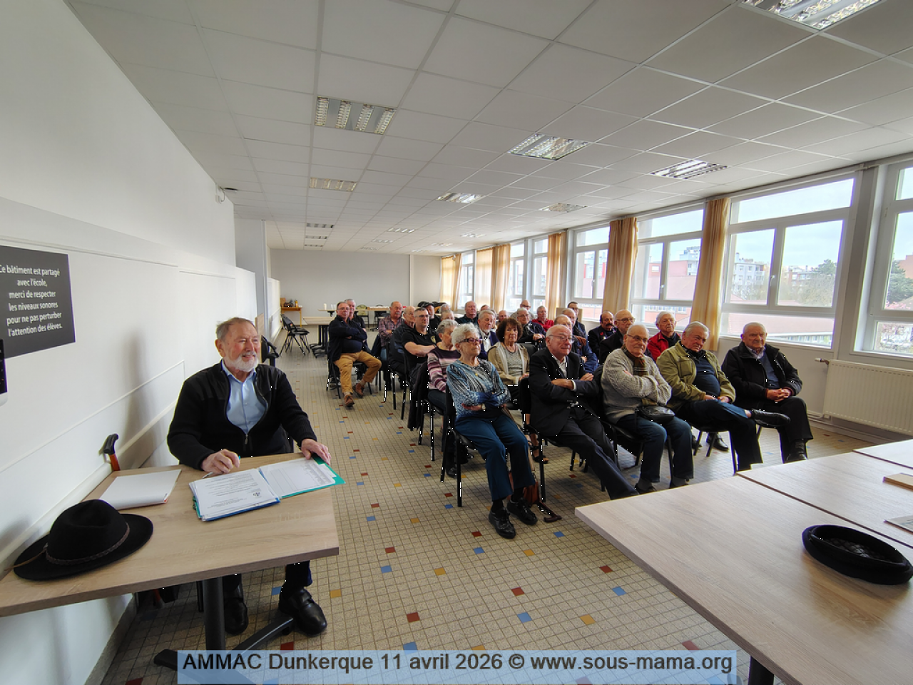 Photo 3 Dunkerque