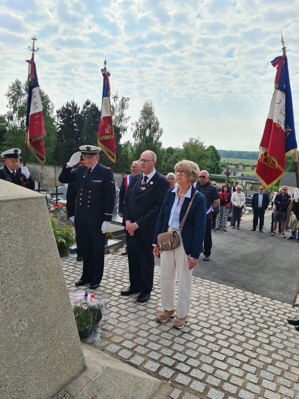 photo 2 R.Lechien